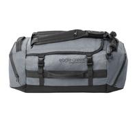 Eagle Creek Cargo Hauler Sac de voyage 32 cm gris