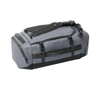 Eagle Creek Sac de voyage Cargo Hauler Duffel 40L Charbon TU