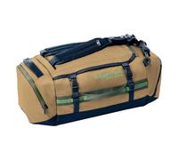 Eagle Cr argo Hauler Duffel 40 - Sac de voyage - 40 l - safari / willow