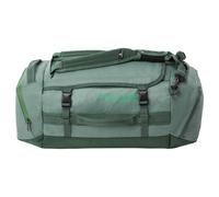 Eagle Creek Cargo Hauler Sac de voyage 32 cm olive