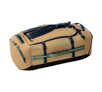 Eagle Creek Cargo Hauler Sac de voyage 68 cm jaune