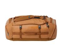 Eagle Creek Cargo Hauler Sac de voyage 68 cm orange