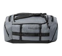 Eagle Cr argo Hauler Sac de voyage 73 cm gris
