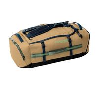 Eagle Creek Cargo Hauler Sac de voyage 73 cm jaune