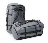 Eagle Creek - Cargo Hauler Duffel 60 - Sac de voyage - 60 l - charcoal