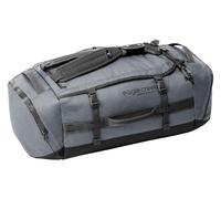 Eagle Creek Cargo Hauler 60 Sac de voyage gris foncé, 68 x 26 x 34cm
