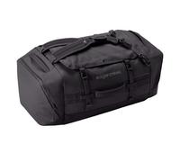 Eagle Cr argo Hauler Sac de voyage Weekender 73 cm noir