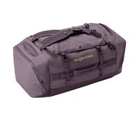 Eagle Cr argo Hauler Sac de voyage Weekender 73 cm violet