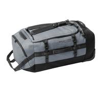Eagle Creek - Cargo Hauler Wheeled Duffel 110 - Sac de voyage - 110 l - charcoal