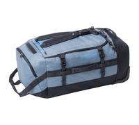 Eagle Creek - Cargo Hauler Wheeled Duffel 110 - Sac de voyage - 110 l - glacier blue