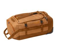 Eagle Creek - Cargo Hauler Wheeled Duffel 110 - Sac de voyage - 110 l - iron orange