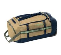 Eagle Creek - Cargo Hauler Wheeled Duffel 110 - Sac de voyage - 110 l - safari / willow