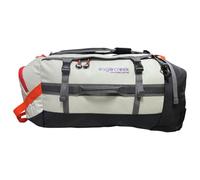Eagle Creek - Cargo Hauler Wheeled Duffel 110 - Sac de voyage - 110 l - silver / rising sun
