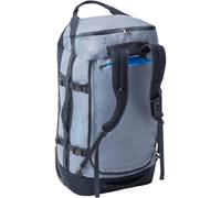 EAGLE CREEK Cargo Hauler Wheeled Duffel 110l - Mixte - - taille Unique- modèle 2026
