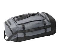 Eagle Creek - Cargo Hauler Wheeled Duffel 130 - Sac de voyage - 130 l - charcoal