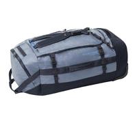 Eagle Creek - Cargo Hauler Wheeled Duffel 130 - Sac de voyage - 130 l - glacier blue