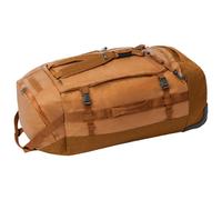 Eagle Creek - Cargo Hauler Wheeled Duffel 130 - Sac de voyage - 130 l - iron orange