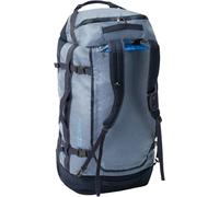 EAGLE CREEK Cargo Hauler Wheeled Duffel 130l - Mixte - - taille Unique- modèle 2026