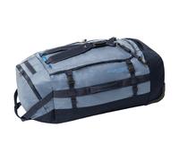 Eagle Creek - Cargo Hauler Wheeled Duffel 130L - Sac de voyage à roulettes Glacier Blue - 130 L