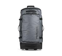 Eagle Creek Cargo Hauler XT 120 Sac à dos à roulettes gris, ballistic polyester,nylon, unisexe