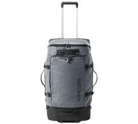 Eagle Cr argo Hauler XT 2 roues Sac de voyage 73 cm gris