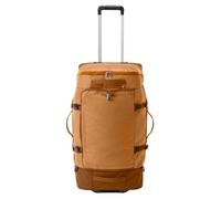 Eagle Cr argo Hauler XT 2 roues Sac de voyage 73 cm orange