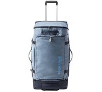 Eagle Cr argo Hauler XT 2 roues Sac de voyage 80 cm bleu