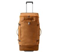 Eagle Cr argo Hauler XT 2 roues Sac de voyage 80 cm orange