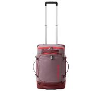 Eagle Creek Cargo Hauler XT 2 roulettes Sac de voyage 54.5 cm rouge
