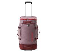 Eagle Creek Cargo Hauler XT 2 roulettes Sac de voyage 73 cm rouge