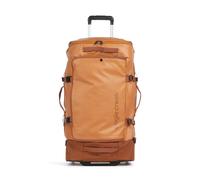 Eagle Creek Cargo Hauler XT 90 Sac à dos à roulettes orange, 38 x 73 x 34cm