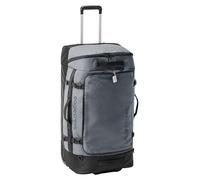 Eagle Creek Cargo Hauler XT 120 Sac à dos à roulettes gris foncé, 42 x 81 x 37cm