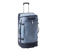 Eagle Creek - Cargo Hauler XT Wheeled Duffel 120/32 - Sac de voyage - 120 l - glacier blue