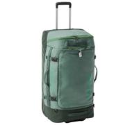 Eagle Creek - Cargo Hauler XT Wheeled Duffel 120/32 - Sac de voyage - 120 l - duck green
