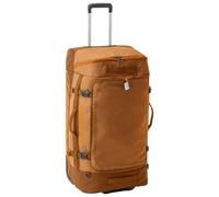 Eagle Creek - Cargo Hauler XT Wheeled Duffel 120/32 - Sac de voyage - 120 l - iron orange