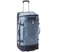 EAGLE CREEK Cargo Hauler Xt Wheeled Duffel 120l/32" - Mixte - Bleu - taille Unique- modèle 2026