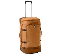 Eagle Creek - Cargo Hauler XT Wheeled Duffel 90/29 - Sac de voyage - 90 l - iron orange