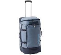 EAGLE CREEK Cargo Hauler Xt Wheeled Duffel 90l/29" - Mixte - Bleu - taille Unique- modèle 2026