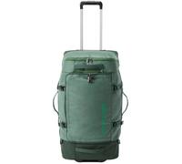 EAGLE CREEK Cargo Hauler Xt Wheeled Duffel 90l/29" - Mixte - Vert - taille Unique- modèle 2026