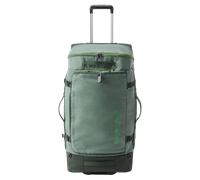 Eagle Creek - Cargo Hauler XT Wheeled Duffel - Sac de voyage à roulettes Duck Green - 120 L