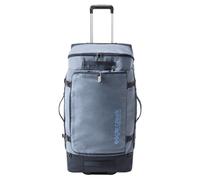 Eagle Creek - Cargo Hauler XT Wheeled Duffel - Sac de voyage à roulettes Glacier Blue - 120 L
