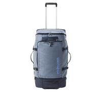 Eagle Creek - Cargo Hauler XT Wheeled Duffel - Sac de voyage à roulettes Glacier Blue - 90 L