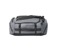 Eagle Creek - Duffel robuste - Cargo Hauler Duffel 40L Charcoal - Rouge Rouge