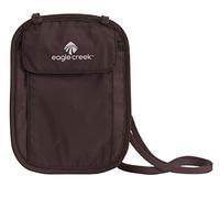 Eagle Cr urchläufer Brustbeutel, 0.25 L, Mocha