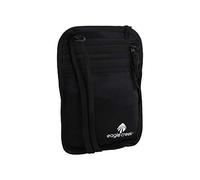 Eagle Creek Durchläufer Brustbeutel, 0.3 L, Black