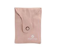 Eagle Creek Durchläufer Kofferorganizer, 0.07 L, Rose