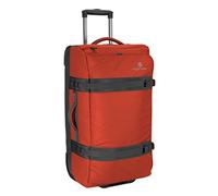Eagle Creek EC020520006, Valise Rouge 71 cm