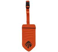 Eagle Cr C0A34OW136 Étiquette réfléchissante de stockage, 14 cm, Orange Flame