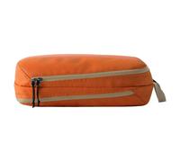 Eagle Cr nsemble Pack-it Essentials Pour L´organisation Des Bagages
