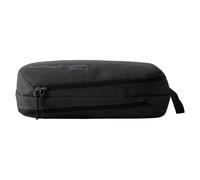 Eagle Cr nsemble Pack-it Essentials Pour L´organisation Des Bagages